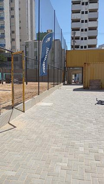 Imagem 3 da galeria do parceiro Arena V3