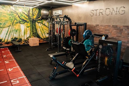 Imagem 1 da galeria do parceiro Personalizzare Piracicaba