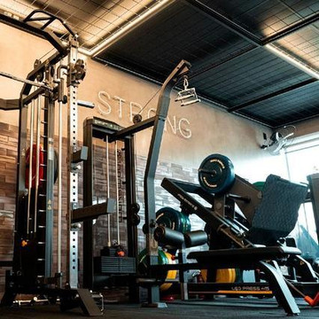 Imagem 2 da galeria do parceiro Personalizzare Piracicaba