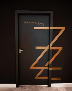 Imagem 3 da galeria do parceiro Personalizzare Piracicaba