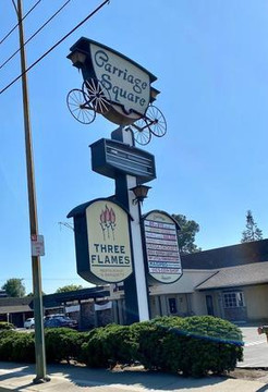 Image 1 from Croga Fitness partner gallery