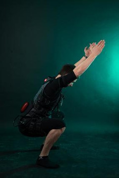 Bild 1 von Zerma-Fit Dresden Partnergalerie