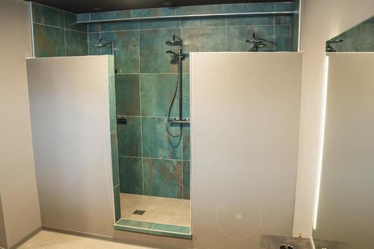 Bild 1 von Move Light Jockgrim Partnergalerie