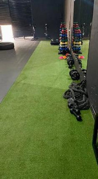 Imagem 1 da galeria do parceiro Studio TF - Treinamento Funcional