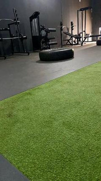 Imagem 2 da galeria do parceiro Studio TF - Treinamento Funcional