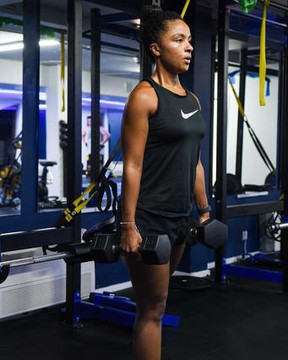 Image 2 from The Shredquarters Bristol partner gallery