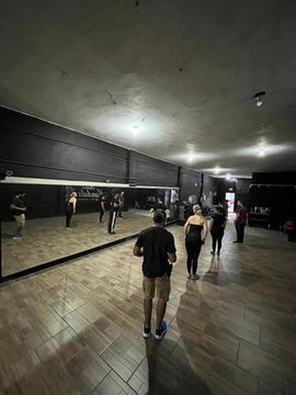 Imagen 2 de la galería del partner Mandala Centro