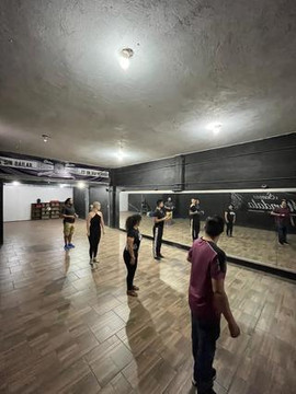 Imagen 3 de la galería del partner Mandala Centro