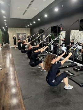 Image 3 from VB20 Boca Raton partner gallery