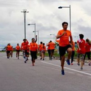 Imagem 1 da galeria do parceiro La Carrera