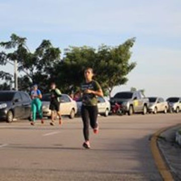 Imagem 2 da galeria do parceiro La Carrera