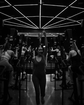 Image 1 from Transform Colorado LoDo partner gallery