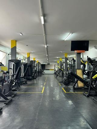 Clube Literário Cachoeira Paulista