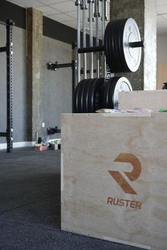 Imagen 3 de la galería del partner Sano Vega de Granada