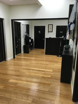 Image 2 from New Visions Dojo partner gallery