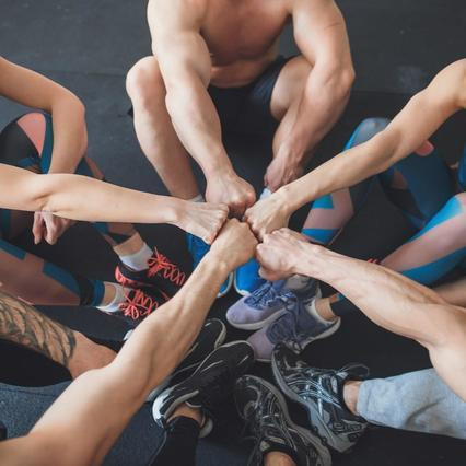 Impuls Fitness-Club