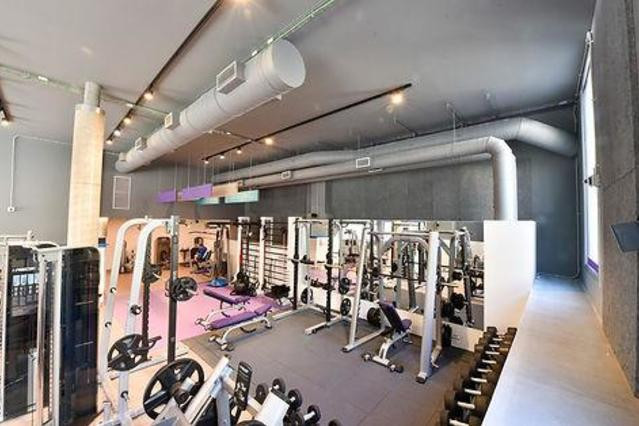 Wetrain Mollet