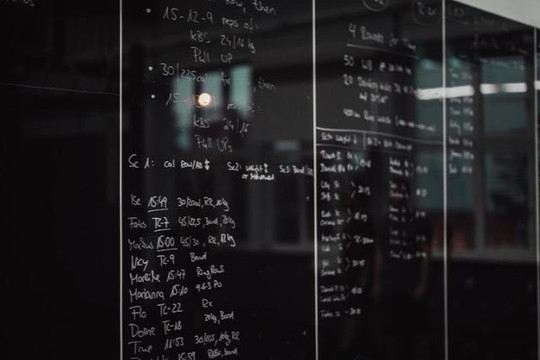 Bild 3 von CrossFit Esslingen Partnergalerie