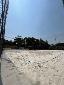 Imagem 1 da galeria do parceiro Chuck Quadras