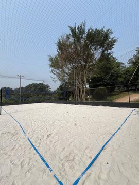 Imagem 3 da galeria do parceiro Chuck Quadras