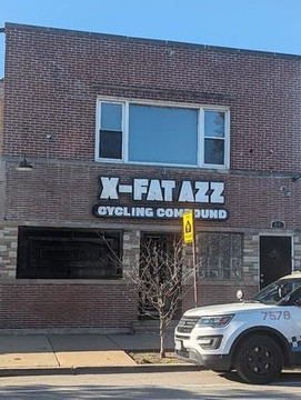 Image 1 from XFA Cycling partner gallery