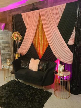 Image 3 from XFA Cycling partner gallery