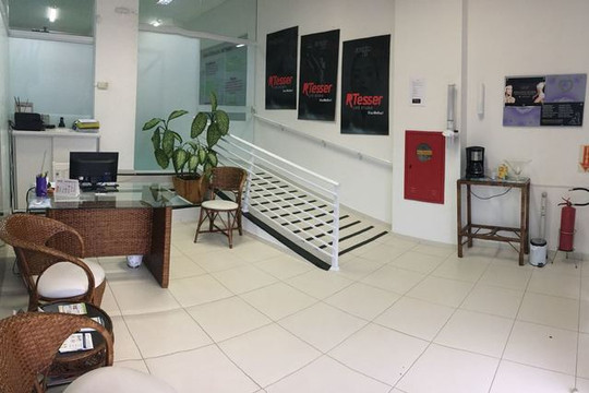 Imagem 2 da galeria do parceiro RTesser Life Studio - Costa e Silva