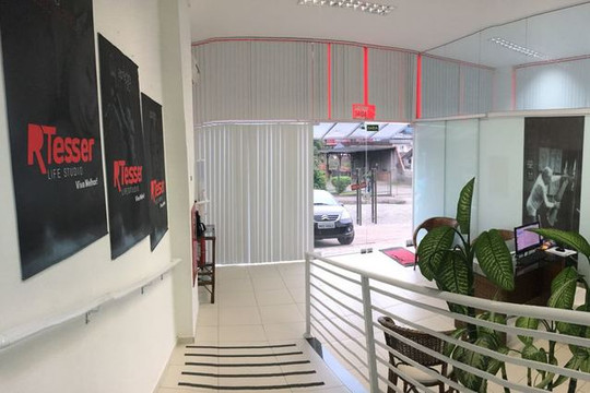 Imagem 3 da galeria do parceiro RTesser Life Studio - Costa e Silva