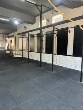 Imagem 2 da galeria do parceiro Knove Mamutes