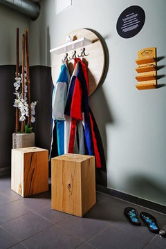 Bild 3 von Fitness- und Gesundheitszentrum Physics Partnergalerie