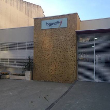 Imagem 1 da galeria do parceiro Longevità - Centro de Equilíbrio Físico