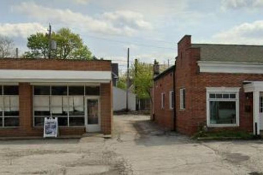 Image 1 from PPPHYSIQUE STUDIO partner gallery