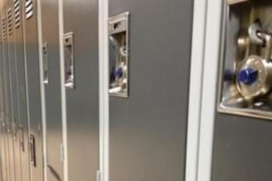 Image 3 from AMP Fitness - Pierz, MN partner gallery