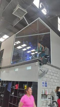 Imagen 3 de la galería del partner Comarca Fitness