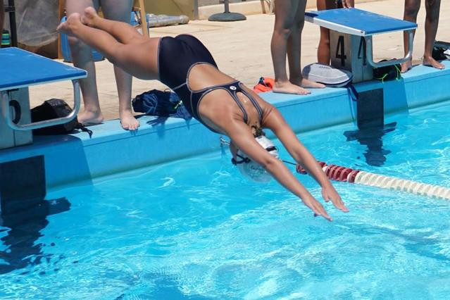 IO Club Fitness & Benessere