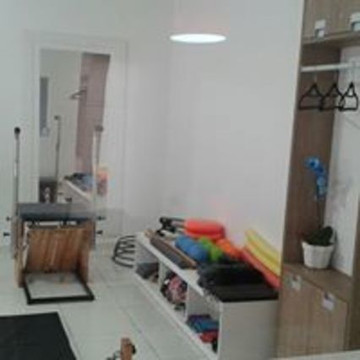 Imagem 2 da galeria do parceiro Qualivida Pilates
