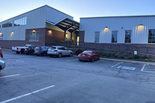 Image 1 from Beaver County YMCA partner gallery