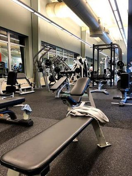 Image 2 from Beaver County YMCA partner gallery