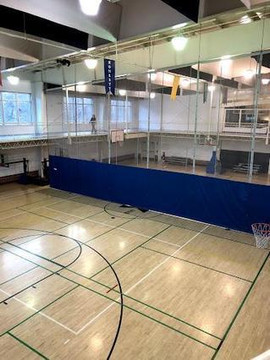 Image 3 from Beaver County YMCA partner gallery