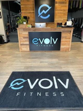 Image 3 from Evolv Fitness OC partner gallery