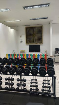 Imagem 2 da galeria do parceiro Clínica D-Life