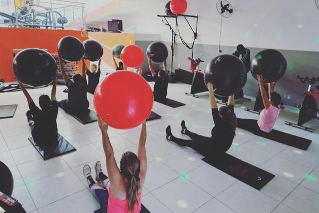 Studio Rani Personal