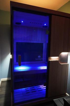 Image 3 from Primal Rose Fitness partner gallery