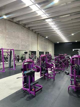 Imagen 1 de la galería del partner Nova Training Center