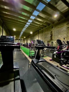 Imagen 3 de la galería del partner Nova Training Center