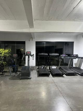 Imagem 2 da galeria do parceiro Academia Alfa