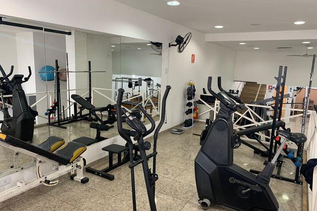 Studio Connect