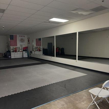 Image 2 from Robinson's Taekwondo - Natomas partner gallery