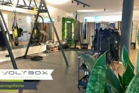 Bild 2 von VOLTBOX Partnergalerie