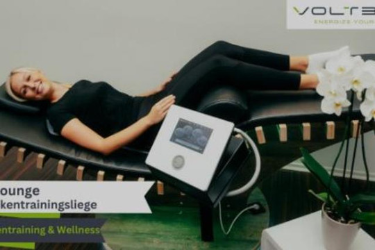 Bild 3 von VOLTBOX Partnergalerie